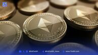 آینده اتریوم پس از رد مقاومت ۴۰۰۰ دلار و احتمال سقوط قیمت