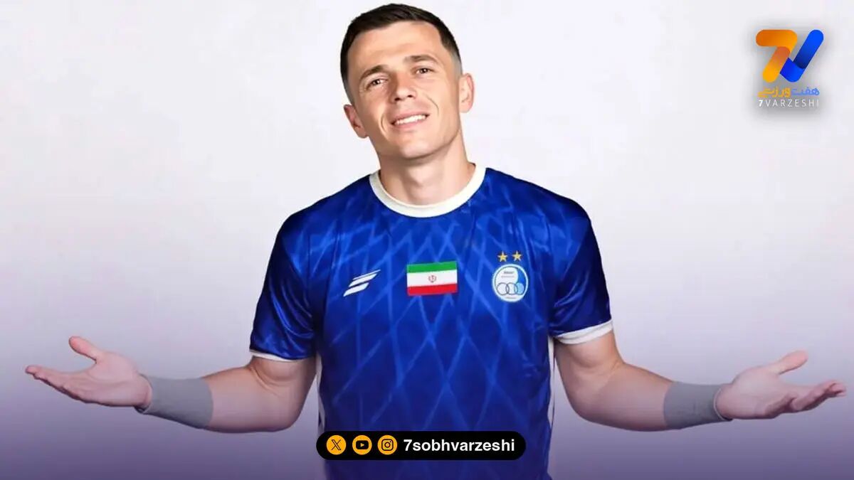 ایجنت خارجی به دنبال ویزای ایران؛ ردپای ایجنت ساپینتو در انتقال آسانی!