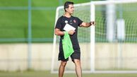 جزئیات منتفی شدن بازیکنان خارجی پرسپولیس از زبان مربی سابق