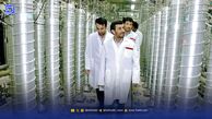 تندروها متهم می‌کنند| احمدی‌نژاد مسئولیت تصمیمات هسته‌ای خود را به دولت‌های گذشته نسبت می‌دهد