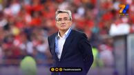 چلنگر افشا کرد؛ برانکو دوست دارد برگردد