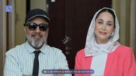 نگاه روز| بیوگرافی گیتی قاسمی ، عطاران، سپیده خداوردی و بهزاد خلج