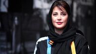 بیوگرافی طناز طباطبایی زیباترین بازیگر‌ سینمای ایران بدون آرایش غلیظ+ عکس‌های خصوصی