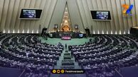 گام تازه در حمایت از ورزش؛ تعیین چارچوب واگذاری زمین به باشگاه‌ها