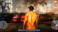 بازی gta 6