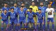 ترکیب استقلال مقابل المحرق؛ با رستم، بدون آدان!