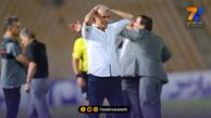 جدول سود و زیان داوری: فولاد همچنان صرنشین اشتباهات تاثیرگذار