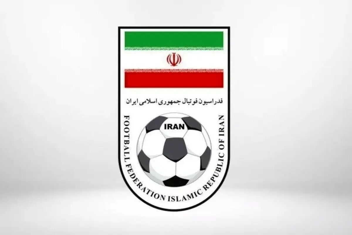 آمریکا به کاروان فوتبال ایران ویزا نداد
