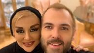 پونه یزدانی زن دوم کوروش تهامی بازیگر سریال محکوم کیست؟+ عکس‌های خصوصی