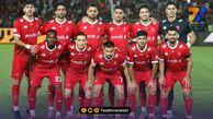وحید هاشمیان به ترکیب مساوی دست نمی زند!
