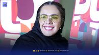 چیدمان اعیانی خانه حدیث چهره‌پرداز بازیگر نقش «مومو» بچه مهندس؛ ترکیب قلعه‌های اروپایی با دکور ایرانی