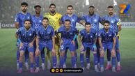 استقلال - المحرق؛ گزارش زنده