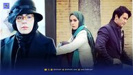 بیوگرافی حدیث چهره پرداز مومو بچه مهندس