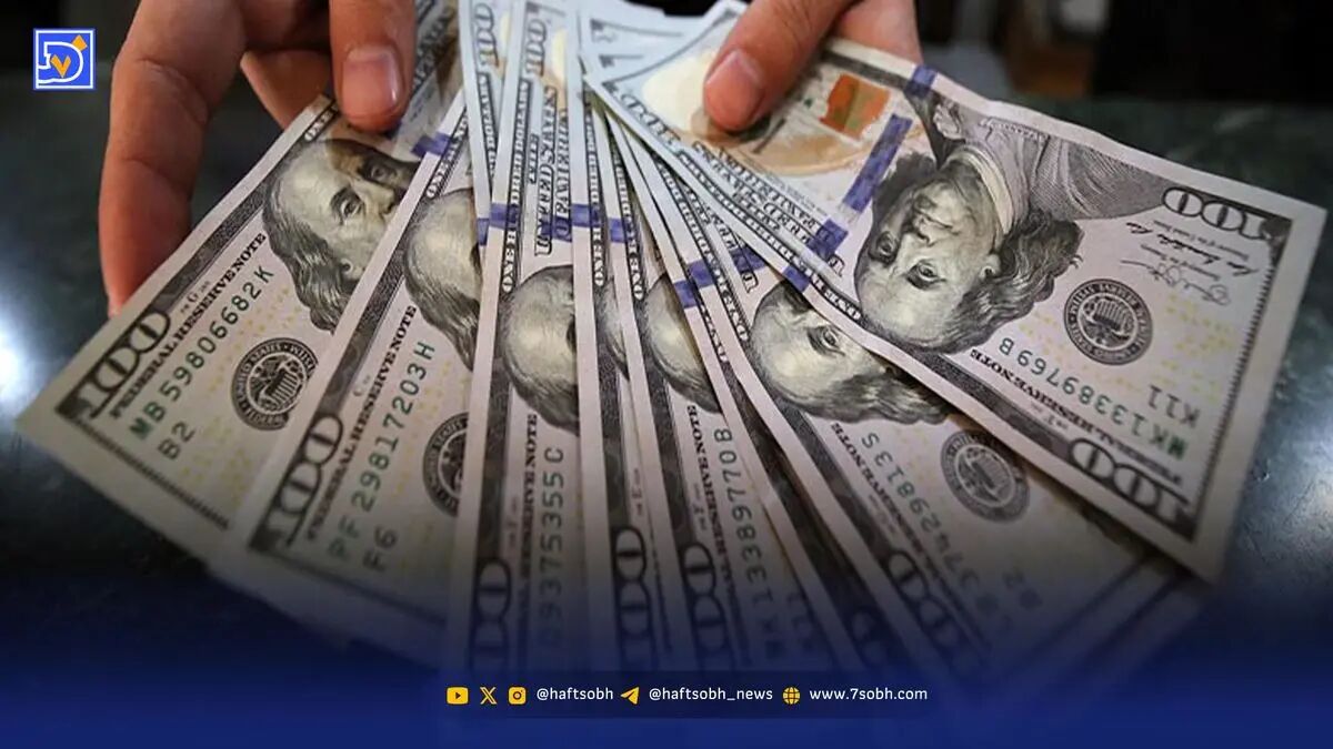 پیش ‌بینی قیمت دلار پنجشنبه ۱۰ مهر ۱۴۰۴ / دلار در کانال ۱۱۶ هزار تومان ایستاد
