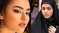 ریحانه پارسا شرکت کننده برنامه عشق ابدی شد؟+بیوگرافی و تمام شوهران
