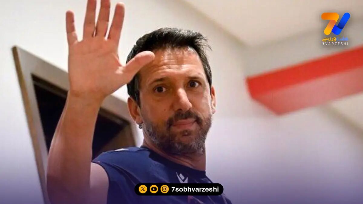 سرمربی المحرق: حق مان سه امتیاز بود و به آن رسیدیم!