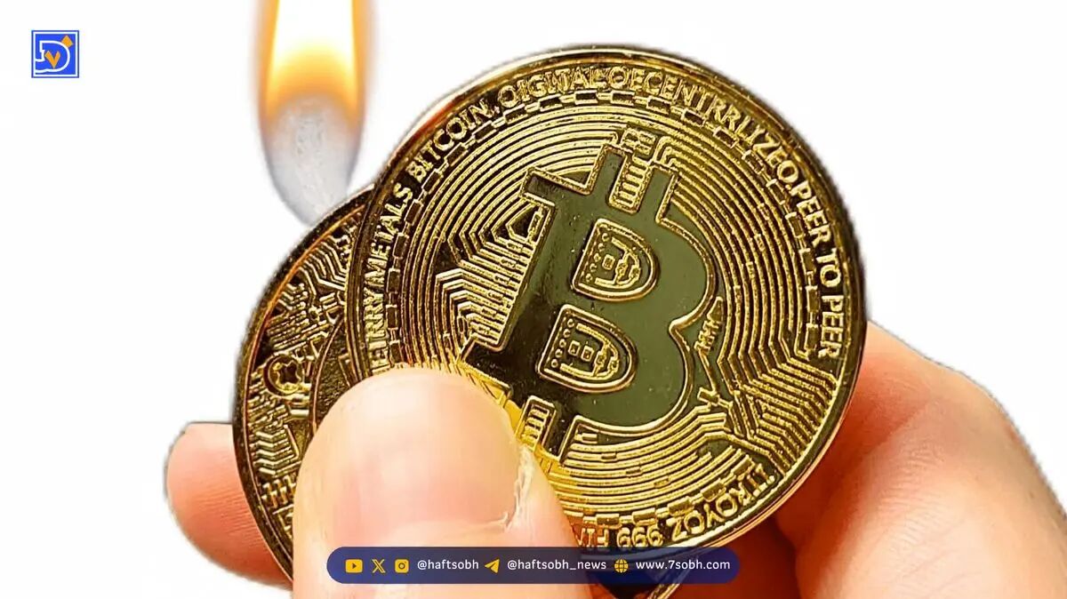 تحلیل قیمت بیت‌کوین: سقوط بیشتر در راه است؟
