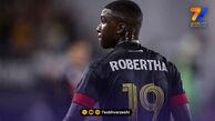 ورود دو بازیکن خارجی به تهران برای تست در پرسپولیس