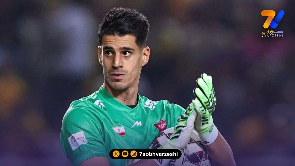 پرونده پرسپولیس در کمیته اخلاق: پرداخت ۲۳۰ هزار دلار به مدیر برنامه نیازمند زیر ذره‌بین