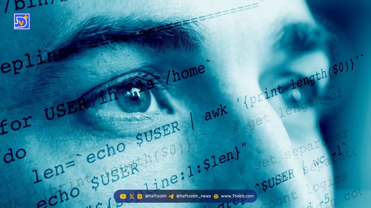 ویتاليك بوترین: ضرورت وجود زیرساخت‌های باز و قابل تأیید در حوزه‌های حیاتی