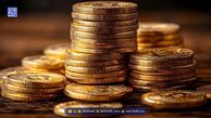 رشد میلیاردرهای رمزارز و افزایش سرمایه‌گذاری نهادی در بیت کوین