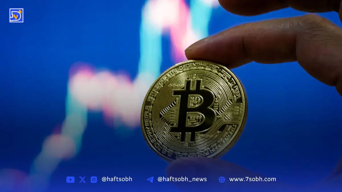پیش‌بینی قیمت بیت کوین از مدیر بیت‌وایز: یک میلیون دلار تا 2035!