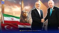 تروئیکای موازنه | محدودیت‌های تازه‌ برای اسرائیل ‌