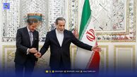 مذاکرات هسته‌ای ایران و غرب