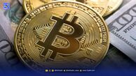 تحلیل قیمت بیت کوین: آیا BTC به زیر ۱۱۰ هزار دلار سقوط می‌کند؟