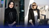 نگاه روز | ماهور الوند با کپشن عجیب پست اینستاگرامی