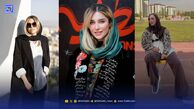 نگاه روز | آناشید و حواشی اکران، ماهور الوند و پاییز، الهام کاکلی و شارگردان اش
