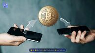 رونق پذیرش بیت کوین، اتریوم و ریپل در خریدها و مسافرت