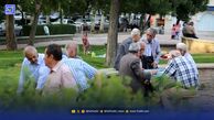میانگین سن بازنشستگی رسماً اعلام شد