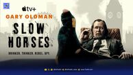 نقدها و نمرات فصل پنجم سریال Slow Horses
