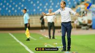 نویدکیا: سپاهان ارث پدری من نیست