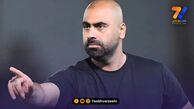 حمایت زارع از هاشمیان: باید به او فرصت بدهید!