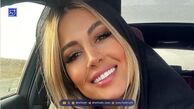 بیوگرافی پریا پرتوی فرد همسر بابک جهانبخش + همه شوهرانش