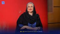 قابی متفاوت از نعیمه نظام‌دوست و رضا نیکخواه در اکران «قسطنطنیه»