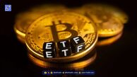 بلک‌راک ETF درآمدی بیت‌کوین را با آپشن‌های کال پوشش‌داده شده معرفی کرد