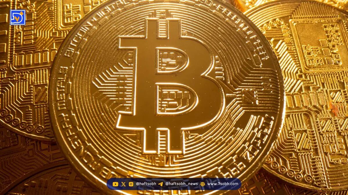 سقوط بیت‌کوین به زیر ۱۰۹٬۰۰۰ دلار و افزایش خریدهای اسپات