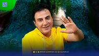 حواشی هنرمندان | عمو پورنگ: مغرور نباشیم!