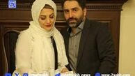 بیوگرافی شوهر خیانتکار ژیلا صادقی با 4 زن!