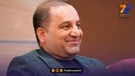 علوی: دربی بدون تماشاگر برگزار نمی‌شود؛ تصمیم نهایی با سازمان لیگ