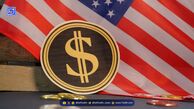 نامزدهای کلیدی ریاست CFTC و تاثیر آن بر صنعت کریپتو