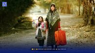‌فیلم «ناتورِ دشت» روایت واقعی بحران اخلاقی احمد پیران