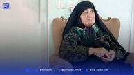 پرونده کلثوم اکبری