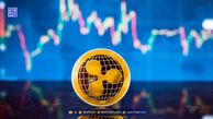 تحلیل قیمت ریپل (XRP): ریزش احتمالی تا ۲.۵۰ دلار، اما قیمت برمی‌گردد؟!