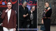 معرفی فیلم | قسطنطنیه از اکران تا بازیگران و خلاصه