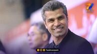 هادی ساعی: کسی نمی‌گوید تیم ما نایب‌قهرمان جهان شد؛ فقط دنبال حاشیه‌اند
