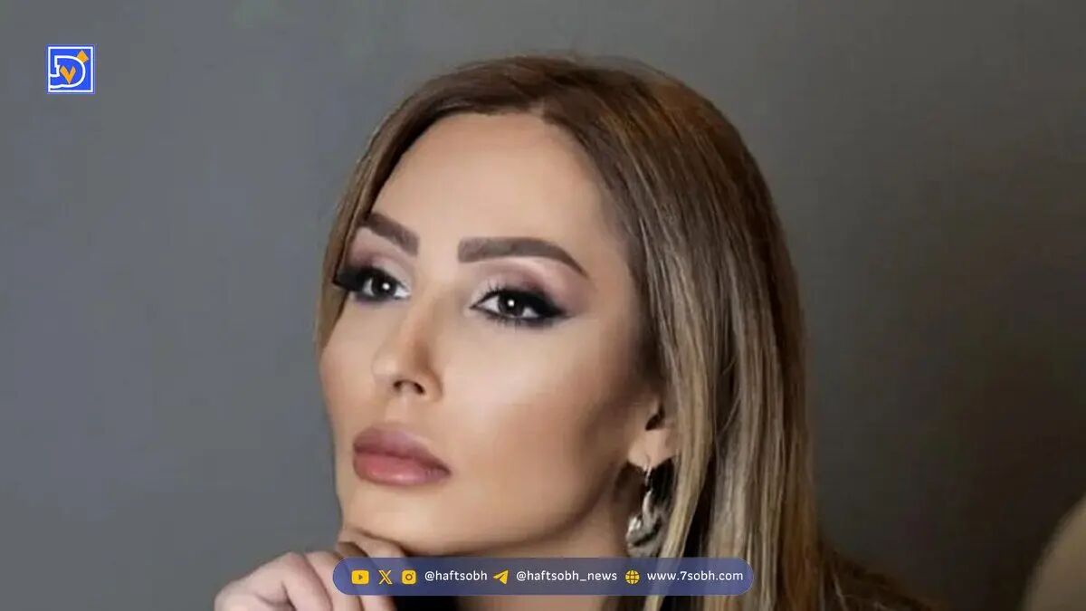 جزییات مصاحبه جنجالی پرستو صالحی / عشق ابدی نبود خیانت ابدی بود!